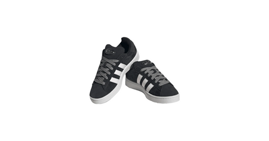 Como saber se Adidas Campus 00s é original ou falso?