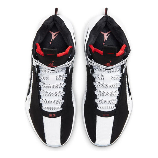 Tudo sobre o Jordan XXXV: História, quanto custa?
