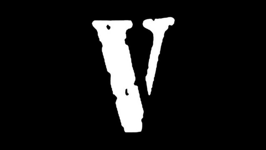 VLONE: Quanto custa? Principais Modelos e Surgimento