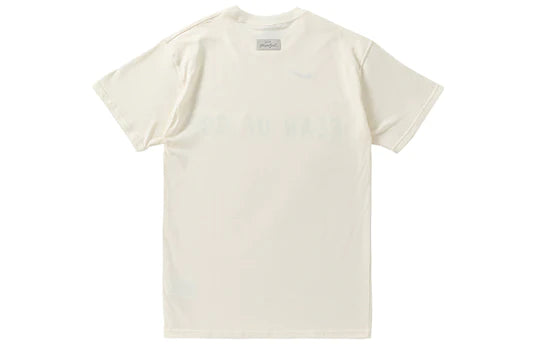 Camiseta Fear Of God x NBA