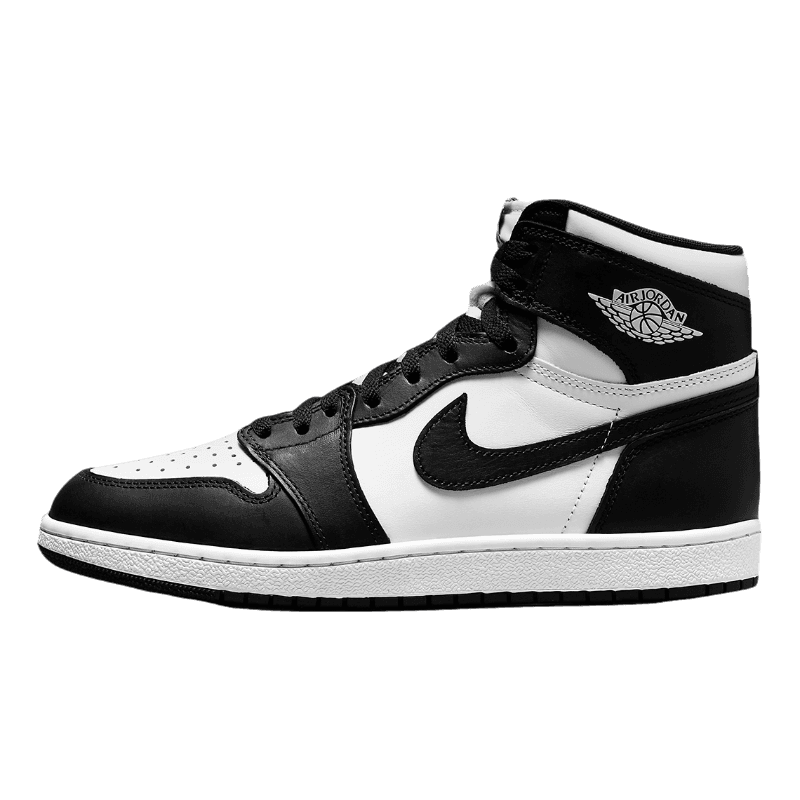 Tênis Air Jordan 1 High Tênis Air Jordan 1 High