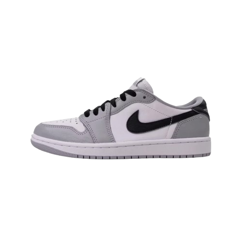 Tênis Air Jordan 1 Low 