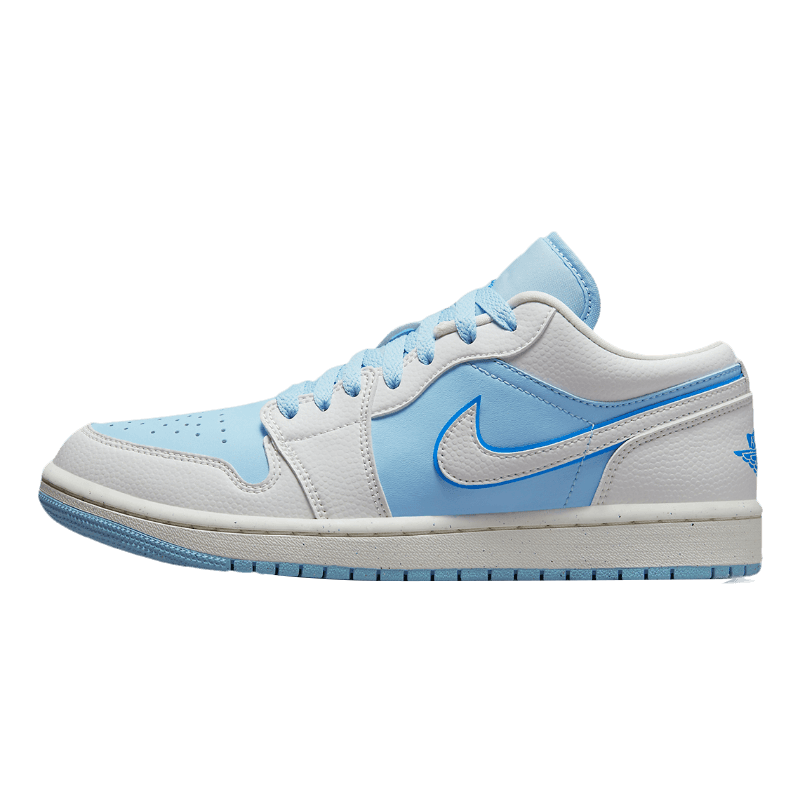 Tênis Air Jordan 1 Low Tênis Air Jordan 1 Low