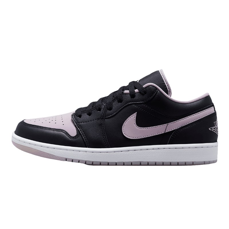 Tênis Air Jordan 1 Low SE Tênis Air Jordan 1 Low SE