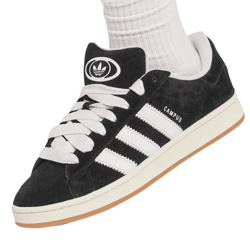 Tênis Adidas Campus 00s