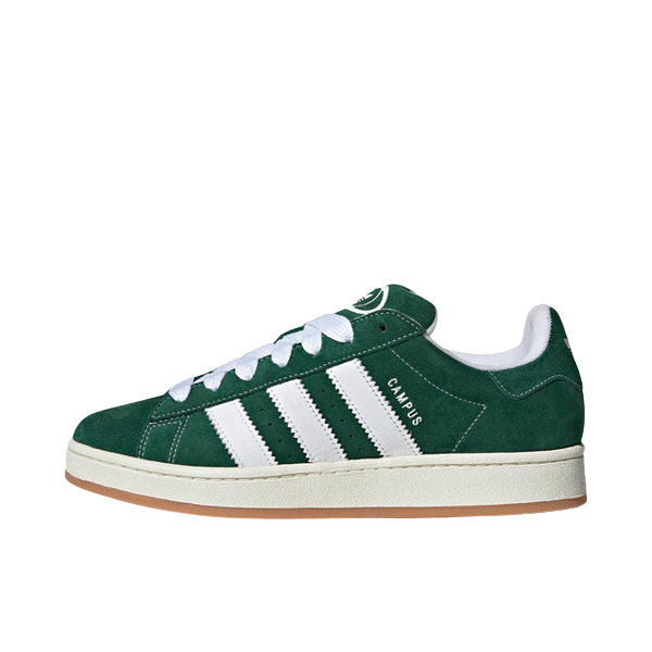 Adidas Campus 00s Green