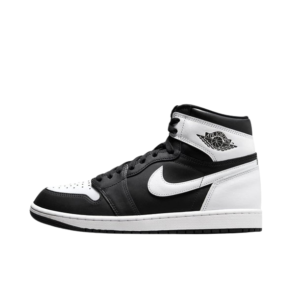 Tênis Air Jordan 1 High OG Tênis Air Jordan 1 High OG