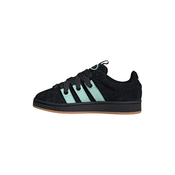 Tênis adidas Campus 00s 