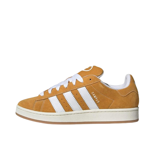 Adidas Campus 00s Pantone Cloud White