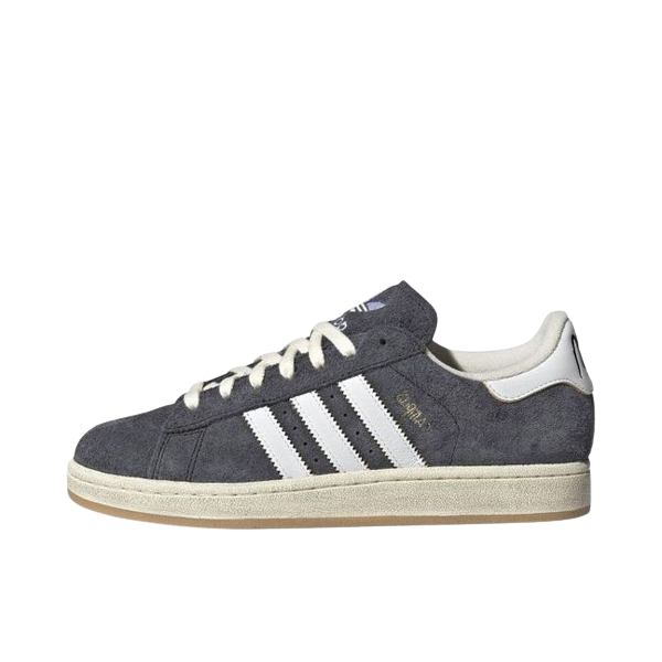 Adidas Campus x Korn 2.0