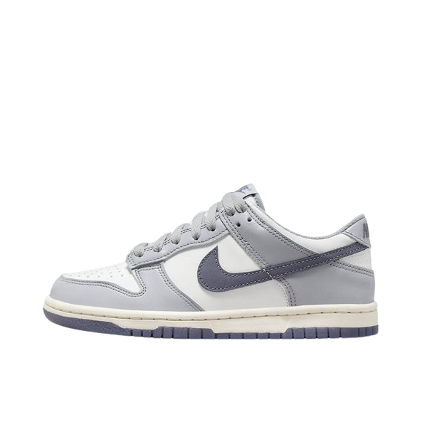 Tênis Dunk Low