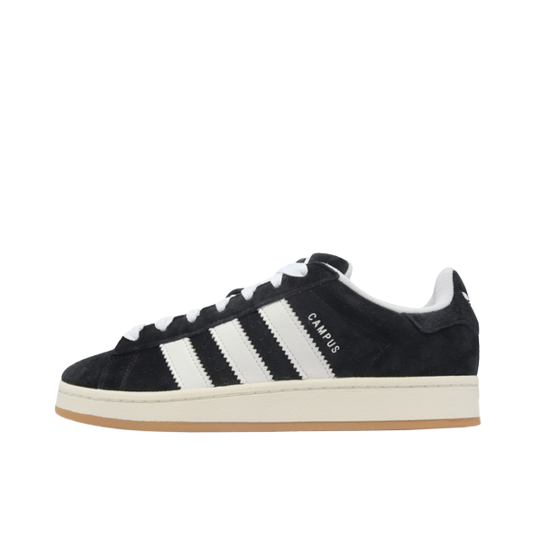 Adidas Campus 00s Core Black Gum