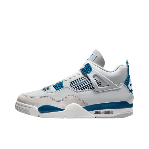 Tênis Air Jordan 4 