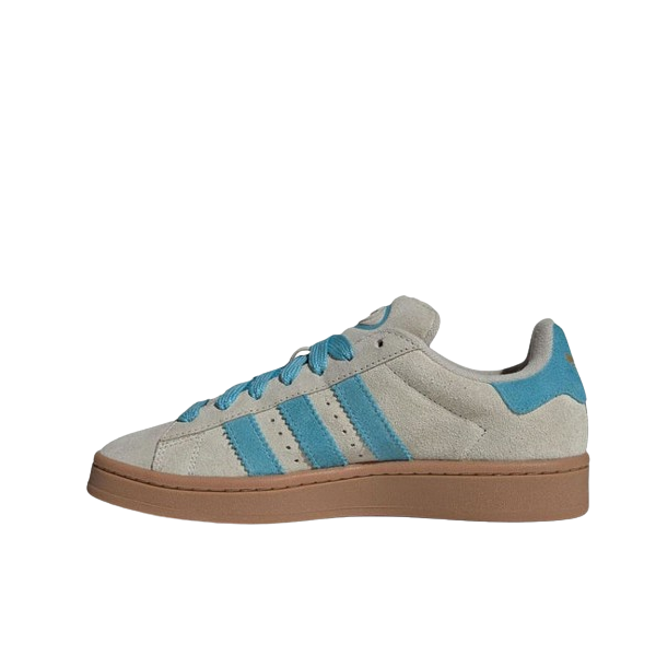 Tênis Adidas Campus 00s 