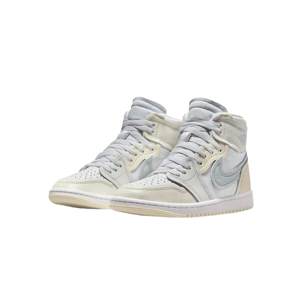 Air Jordan 1 High MM Coconut Milk