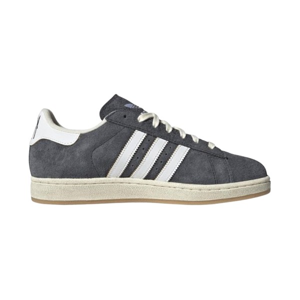 Adidas Campus x Korn 2.0