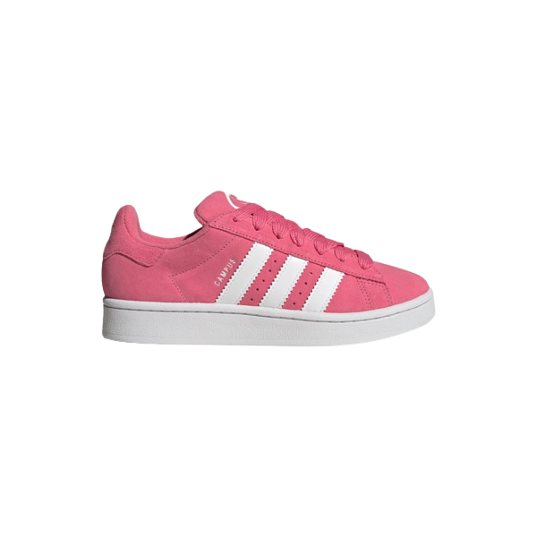 Adidas Campus 00s Pink Fusion