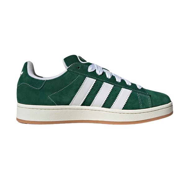 Adidas Campus 00s Green