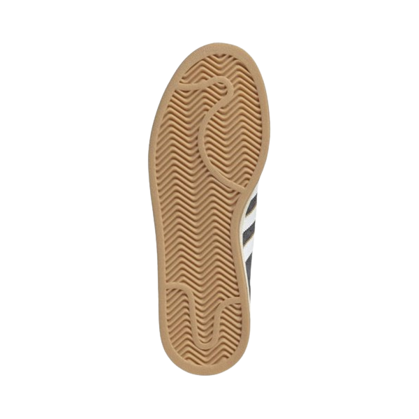 Adidas Campus x Korn 2.0