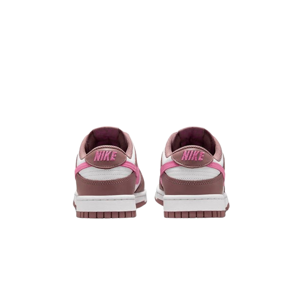 Dunk Low Smokey Mauve