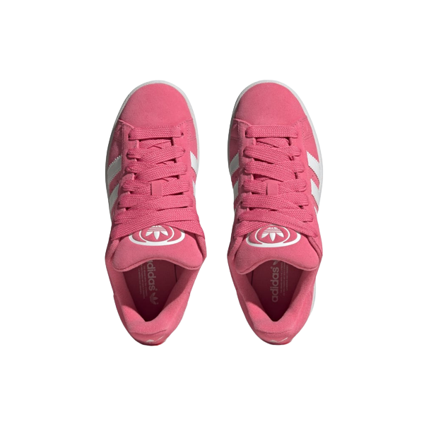 Adidas Campus 00s Pink Fusion