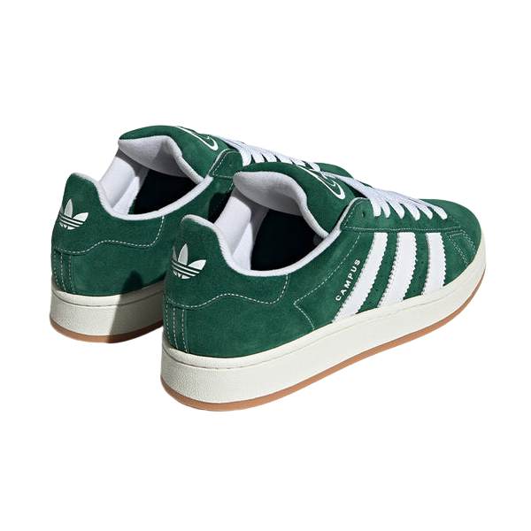 Adidas Campus 00s Green