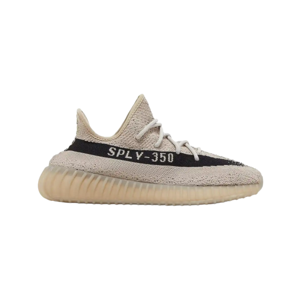 Yeezy Boost 350v2 Slate