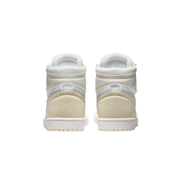 Air Jordan 1 High MM Coconut Milk