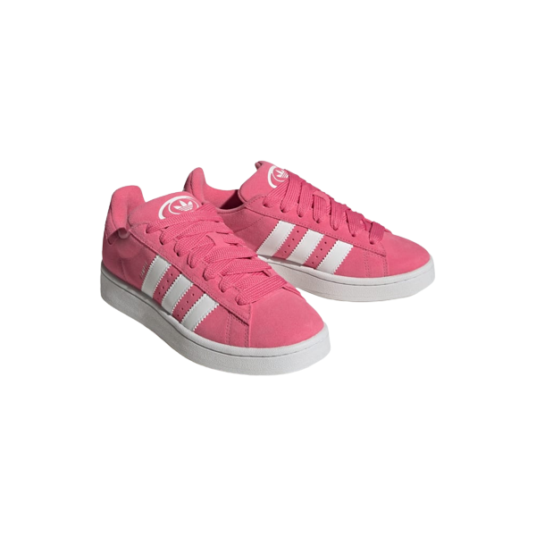Adidas Campus 00s Pink Fusion