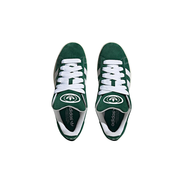 Adidas Campus 00s Green