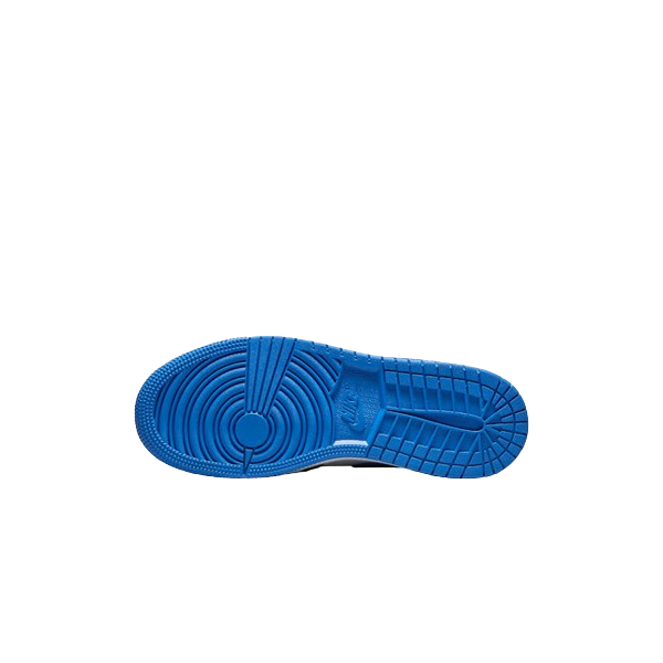 Air Jordan 1 Low Alternate Royal Blue