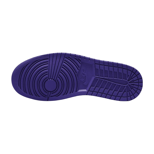 Air Jordan 1 Low Bright Concord Aquamarine