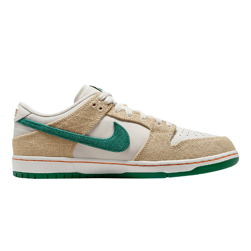 Dunk Low SB x Jarritos