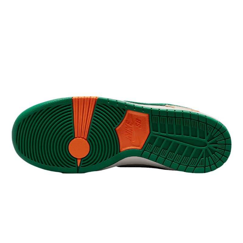 Dunk Low SB x Jarritos
