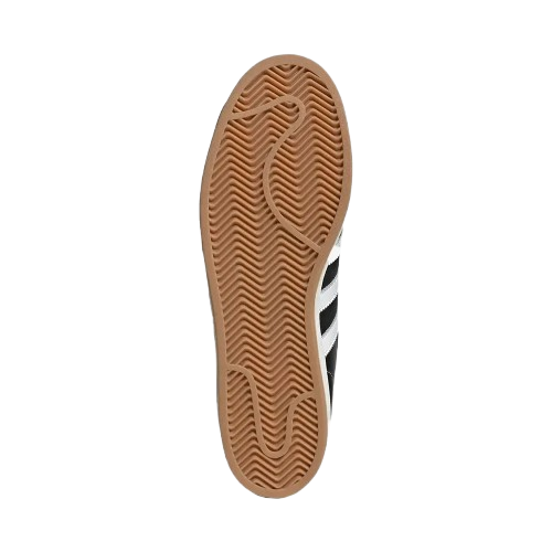 Tênis Korn x adidas Superstar 30th Anniversary