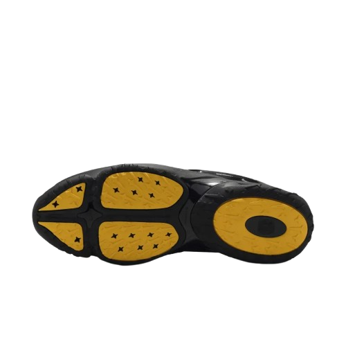 NOCTA x Nike Hot Step 2 Black