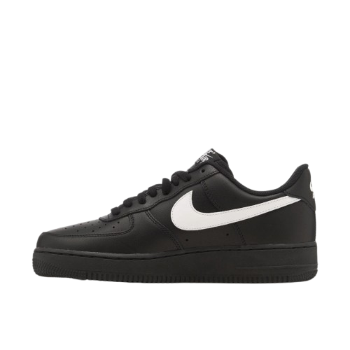 Tênis Air Force 1 Low Tênis Air Force 1 Low