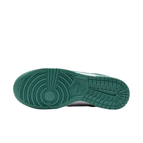 Nike Dunk Low Bicoastal