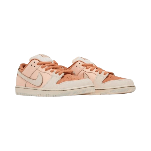 Nike SB Dunk Low Trocadero Gardens