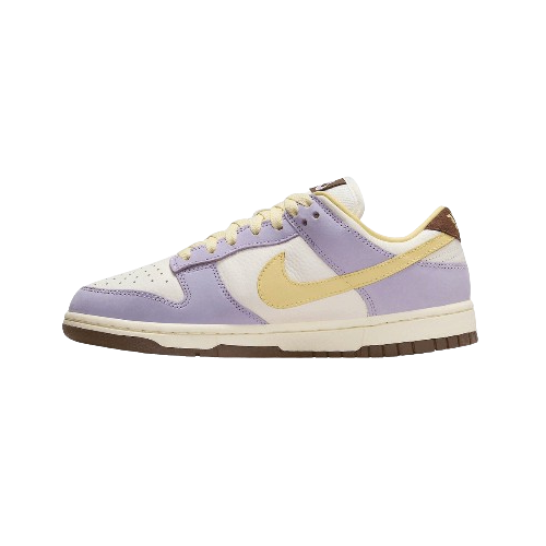 Nike_Dunk_Low_PRM_Lilac_Bloom_ Nike_Dunk_Low_PRM_Lilac_Bloom_