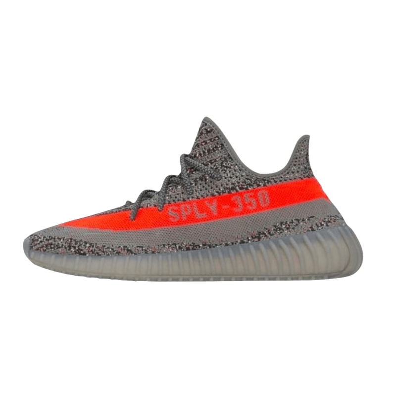 Yeezy 350 Beluga Reflective