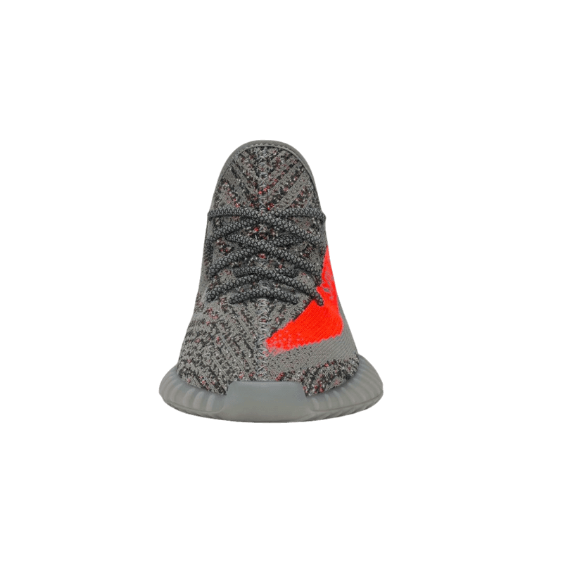 Yeezy 350 Beluga Reflective