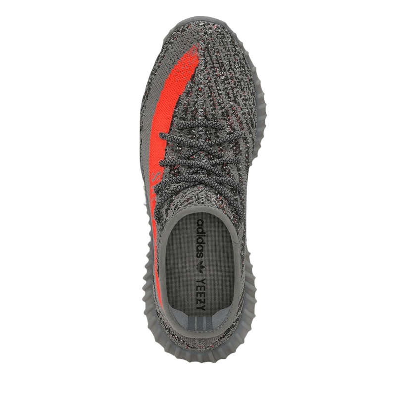 Yeezy 350 Beluga Reflective