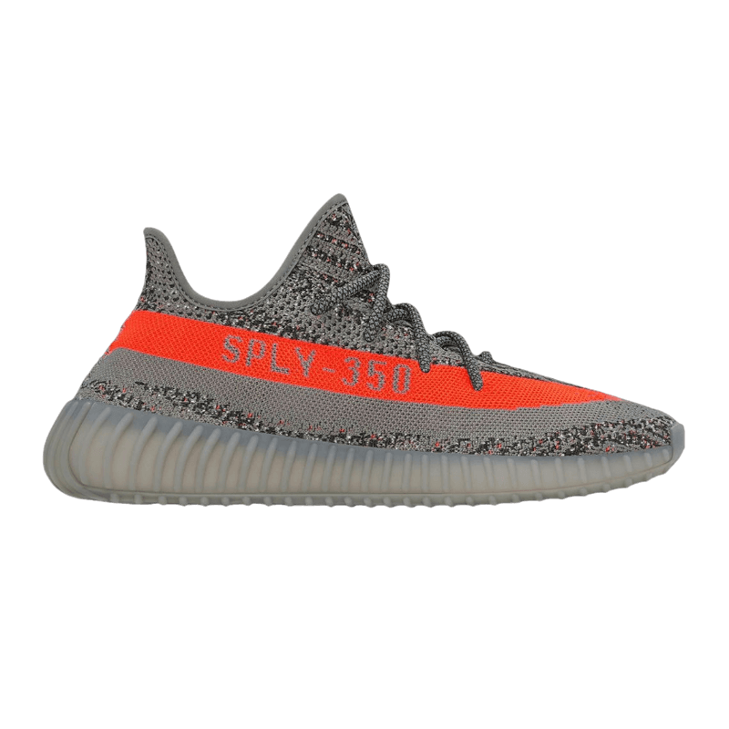 Yeezy 350 Beluga Reflective