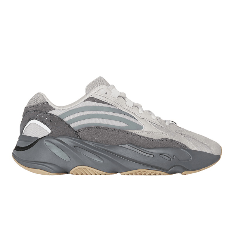 Yeezy 700v2 Tephra