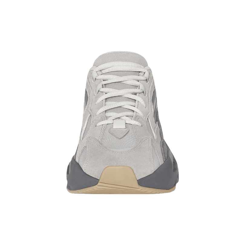 Yeezy 700v2 Tephra