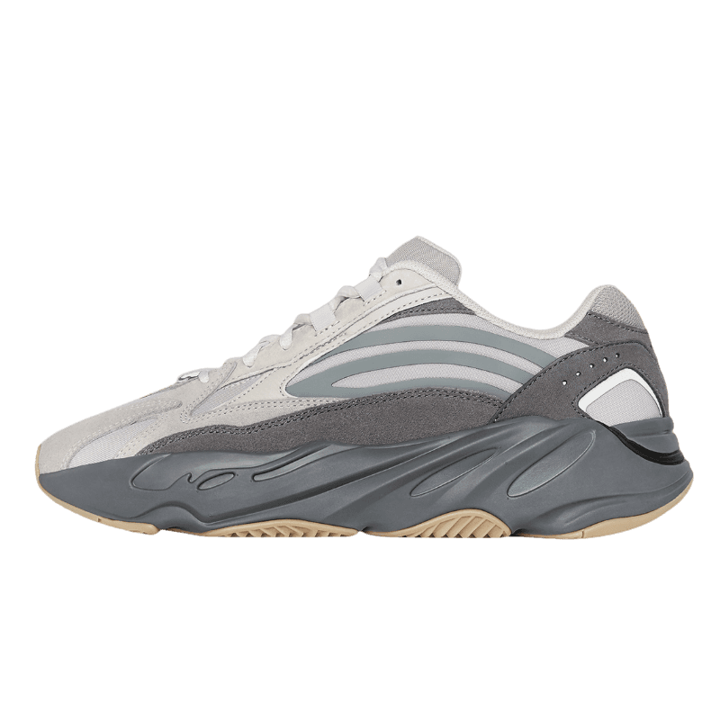 Yeezy 700v2 Tephra