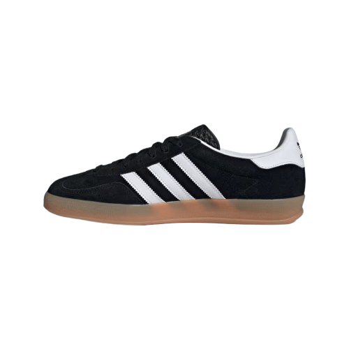 Tênis Adidas Gazelle Indoor 