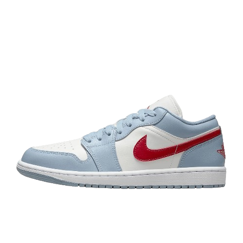 Tênis Air Jordan 1 Low Tênis Air Jordan 1 Low