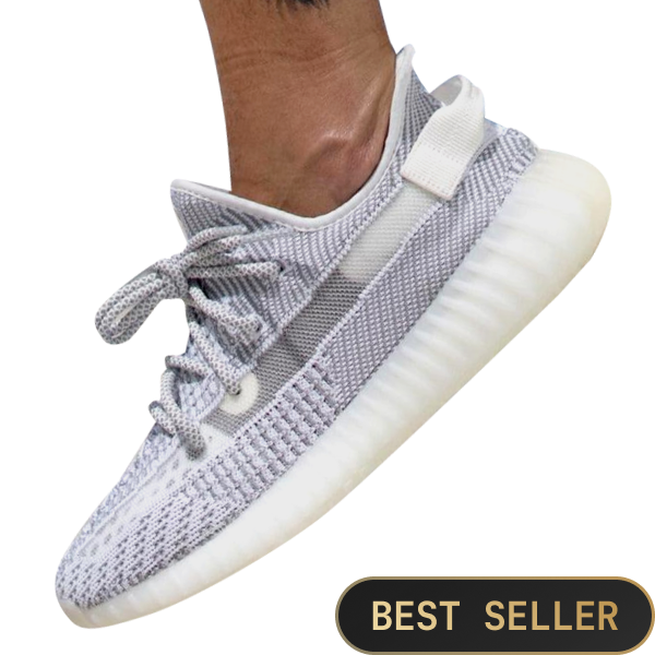 http://www.voxsneakers.com/cdn/shop/files/static2.png?v=1695742633